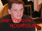 rodriguez jf.jpg